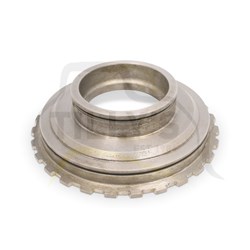 PISTON - PLANETARY GRP 950F