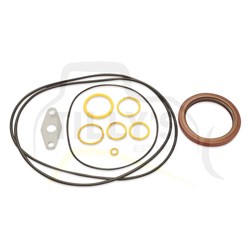KIT - GASKET T/CONV D6R D7R