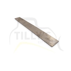 SHIM - CIRCLE 12H 140H 140NG