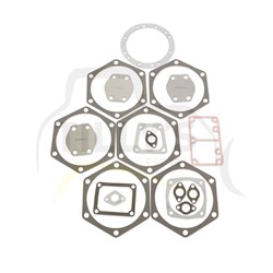 KIT - GASKET