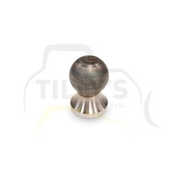 BALLSTUD - BAR ASSY 14G 14H