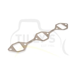 GASKET - MANIFOLD
