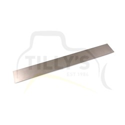 SHIM - CIRCLE 12G 12H 140H