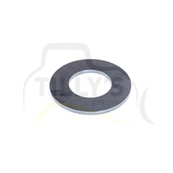 SEAL - TRACK POLY MASTER  330