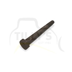 BOLT - FINAL DR 325C M20X2.5