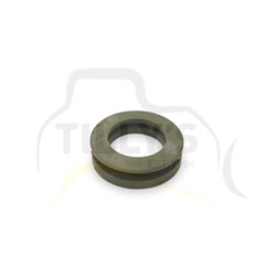 SEAL - TRACK 312C BNN 312B 9NW