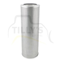 FILTER - OIL HYD 345B II