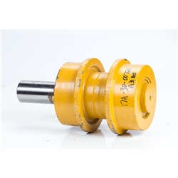 ROLLER - CARRIER D155