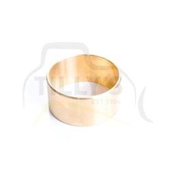 BUSHING - BOGIE ASSY