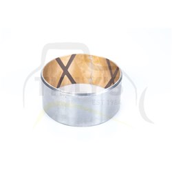 BUSHING - PIVOT D155AX-3