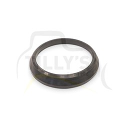SEAL - PIVOT SHAFT D155AX-3