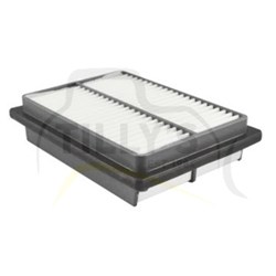FILTER - AIR CON CAB