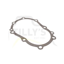 GASKET - DRV GRP UNIT INJECTOR