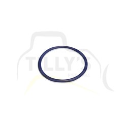 SEAL -O RING