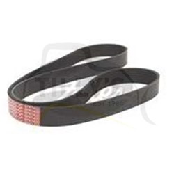 BELT - SERPENTINE 325C