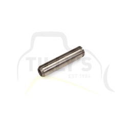 GUIDE - VALVE EXH 3066DI 320C