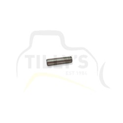 GUIDE - VALVE INLET 3066DI
