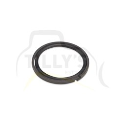 SEAL ASSY -