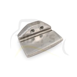 GUIDE - SUSPENSION GRP D10T