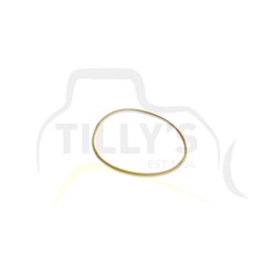 SEAL - O RING
