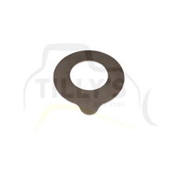 WASHER - BUCKET CONTROL 980G