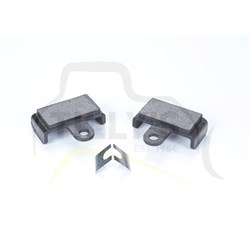 KIT - BRAKE LINING 446B 5BL