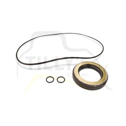 KIT - SEAL 325C
