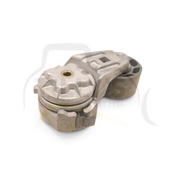 TENSIONER - BELT 725 730