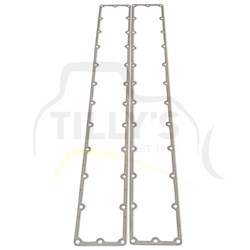 KIT - GASKET AFTER COOLER
