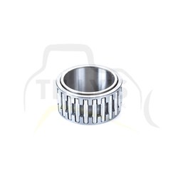 BEARING - F/D 314C 312C
