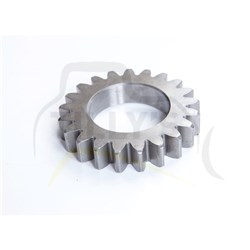 GEAR - FINAL DR 325D