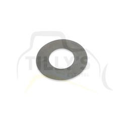 WASHER - PLANETARY F/DR 325C