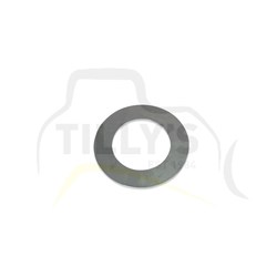 WASHER - PLANETARY F/DR 325C
