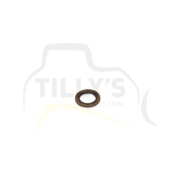 WASHER - SEALING TRANS