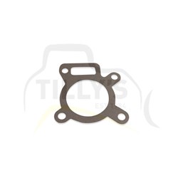 GASKET - WATER PUMP