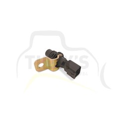SENSOR GRP - TRANS 12H LATE