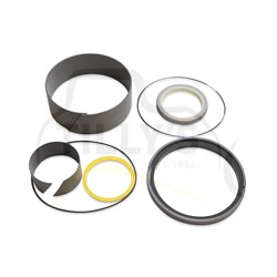KIT - SEAL