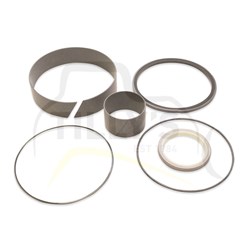 KIT - GASKET