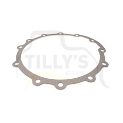 GASKET -