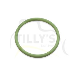 SEAL - O RING