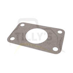 GASKET