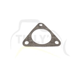 GASKET - OIL COOLER D155
