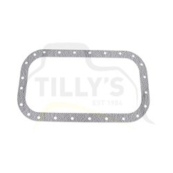 GASKET - OIL COOLER D150 DS155