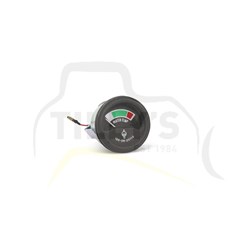 GUAGE  COOLANT - D65-8 D80-18