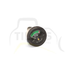 GAUGE - OIL TEMP  D85-18