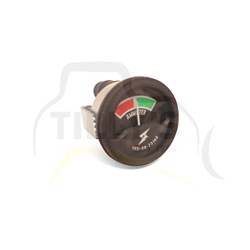 AMMETER - D85E-18