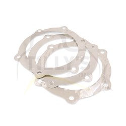 SHIM PACK - D85-21