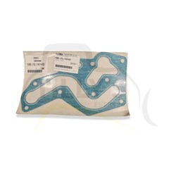 GASKET - TRANS