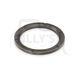 COLLAR - F/DR D355A-3