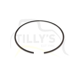 RING - SNAP RECOIL D375A